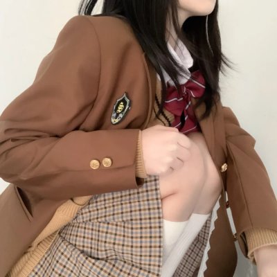 邂逅海报
