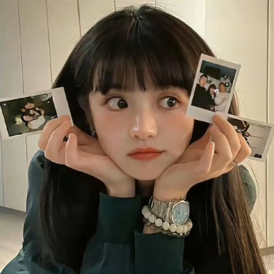 心灵之声海报