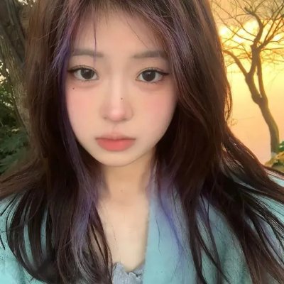 开膛手的名单海报