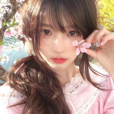 先驱海报