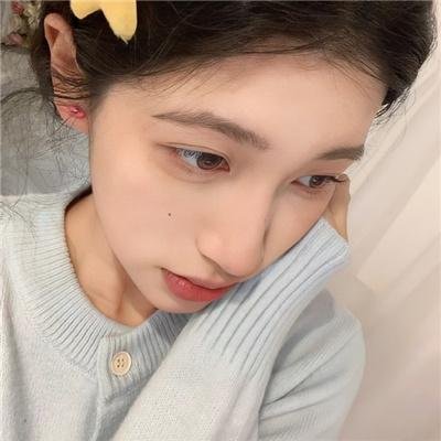 疯狗马子海报