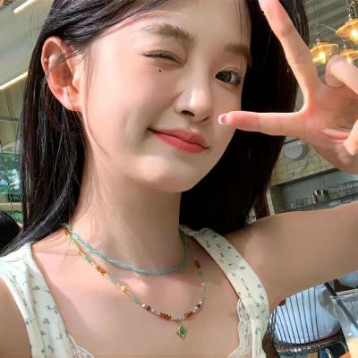 姨妈希尔达海报