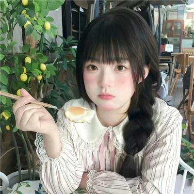 星粉红色海报