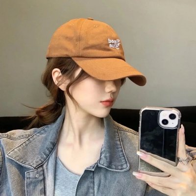 曲线姻缘海报