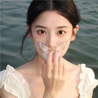 世界温柔的冷漠海报