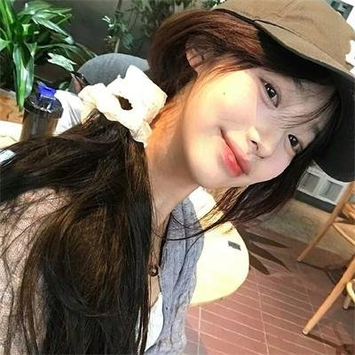 来自收容所的爱海报