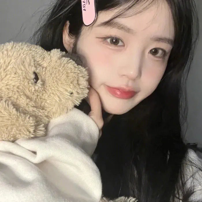 乌蒙深处海报