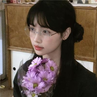 整蛊王海报