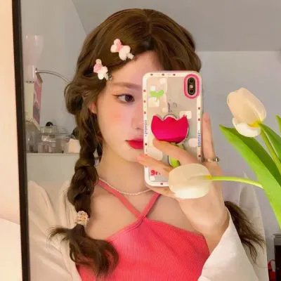 莎士比亚 王子复仇记海报