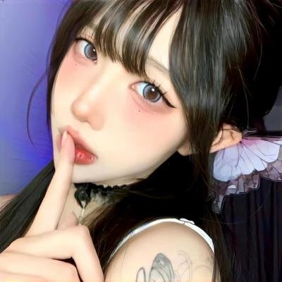 糖小姐探案集海报