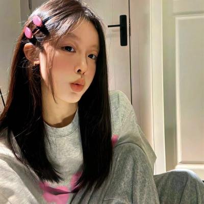 我是古巴海报