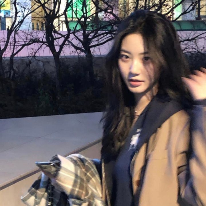 紧握生命的希望海报