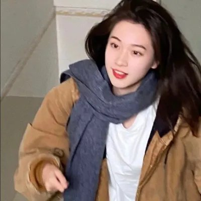 玫瑰人生海报