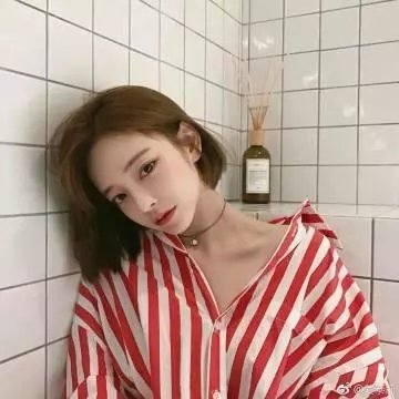 分手后第一季海报