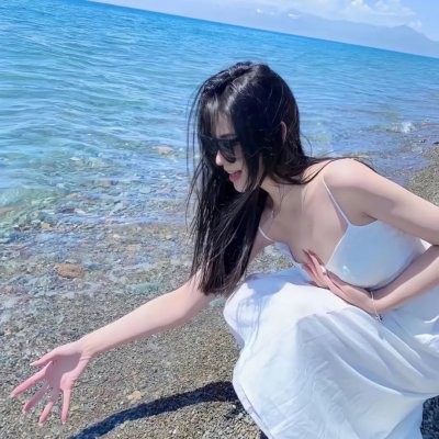无爱海报