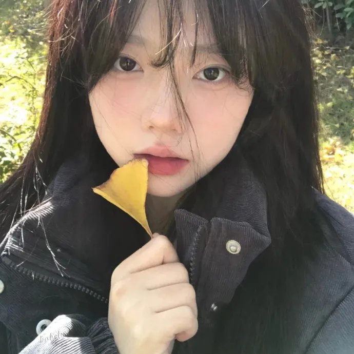 找新娘海报