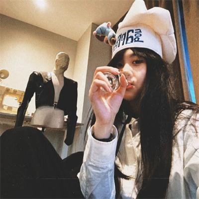 超人总动员2海报