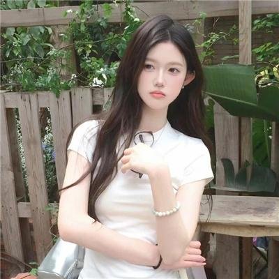 豹海报