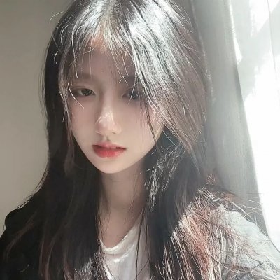 堕落之心海报