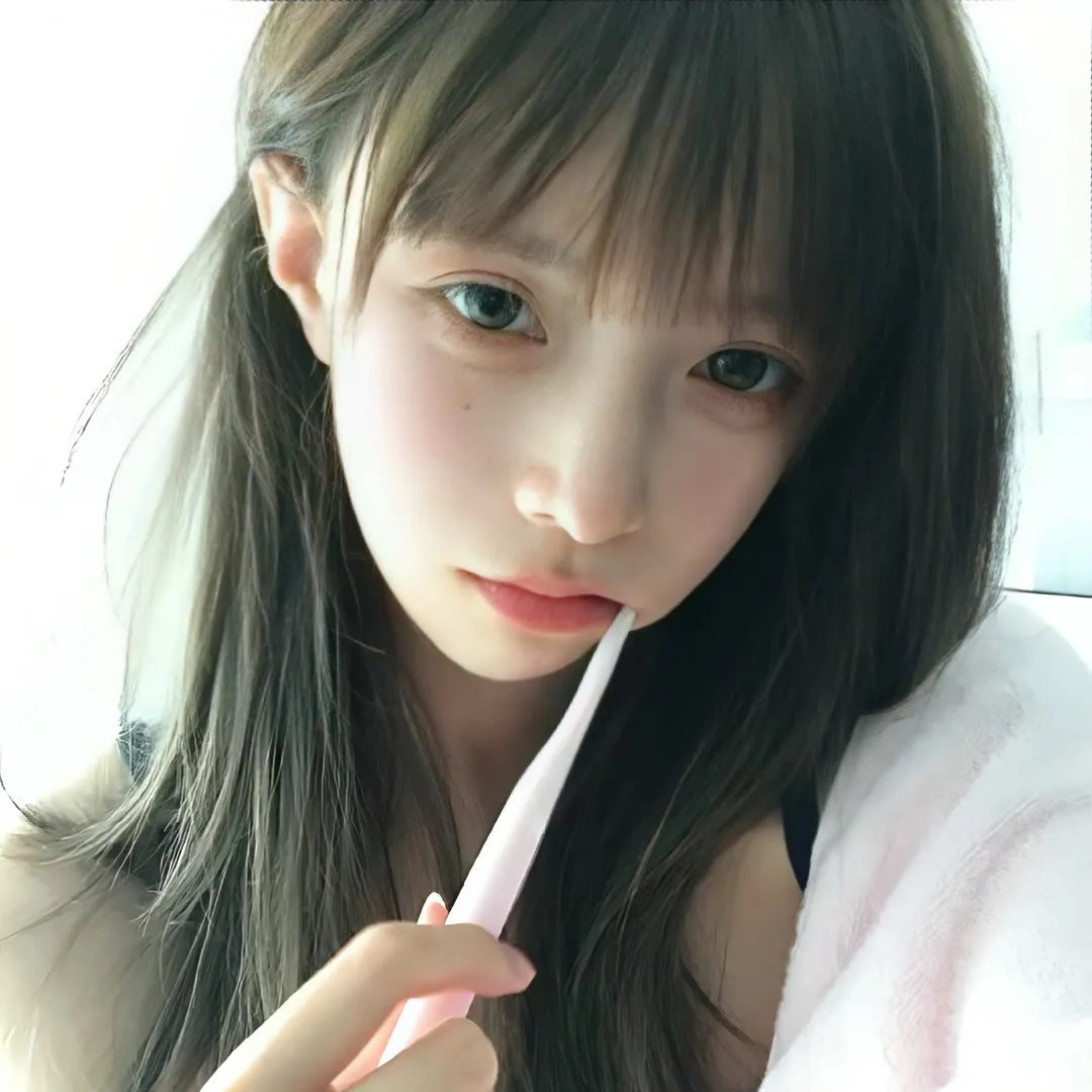 舞吧,小丫头!海报