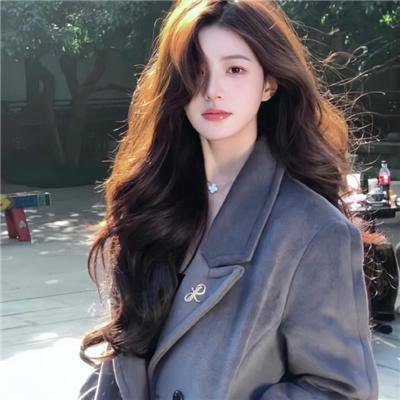 绝 ‧ 种海报