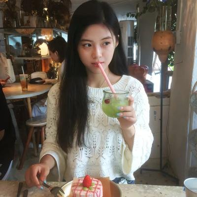 我的英格兰海报