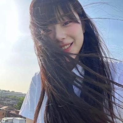 罗马女儿兵海报