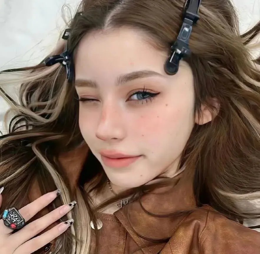 或许我愿意海报
