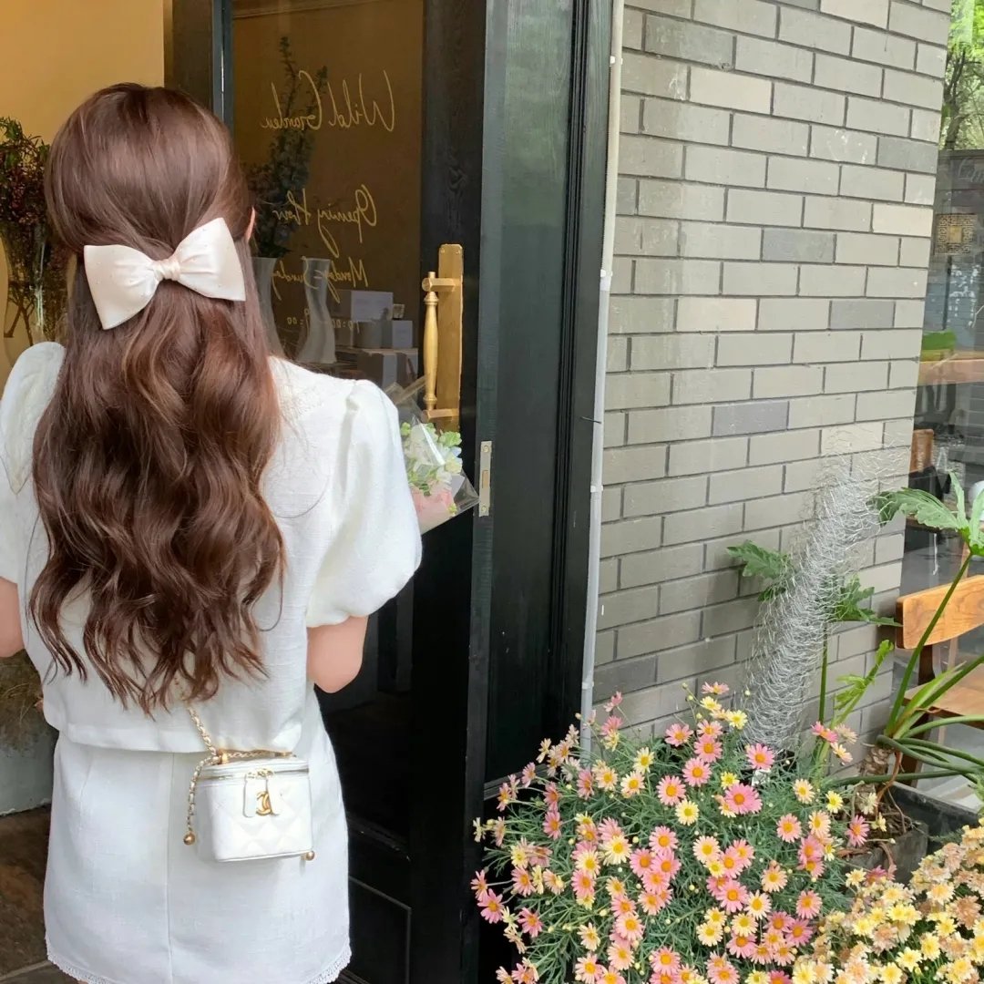 审判八号提案海报