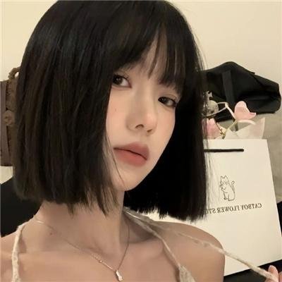 聚宝盆海报