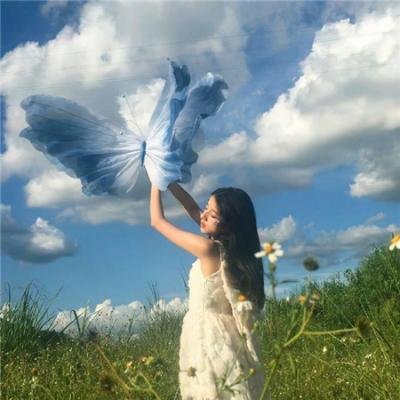 丁克与宝贝海报