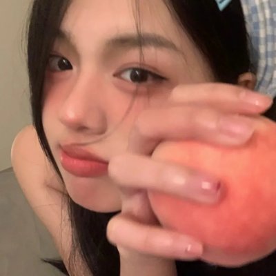 怪海报