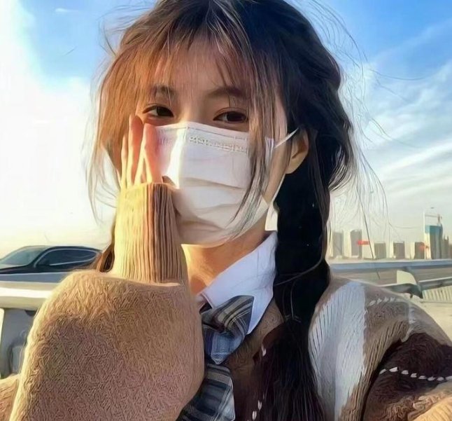 咎狗之血海报