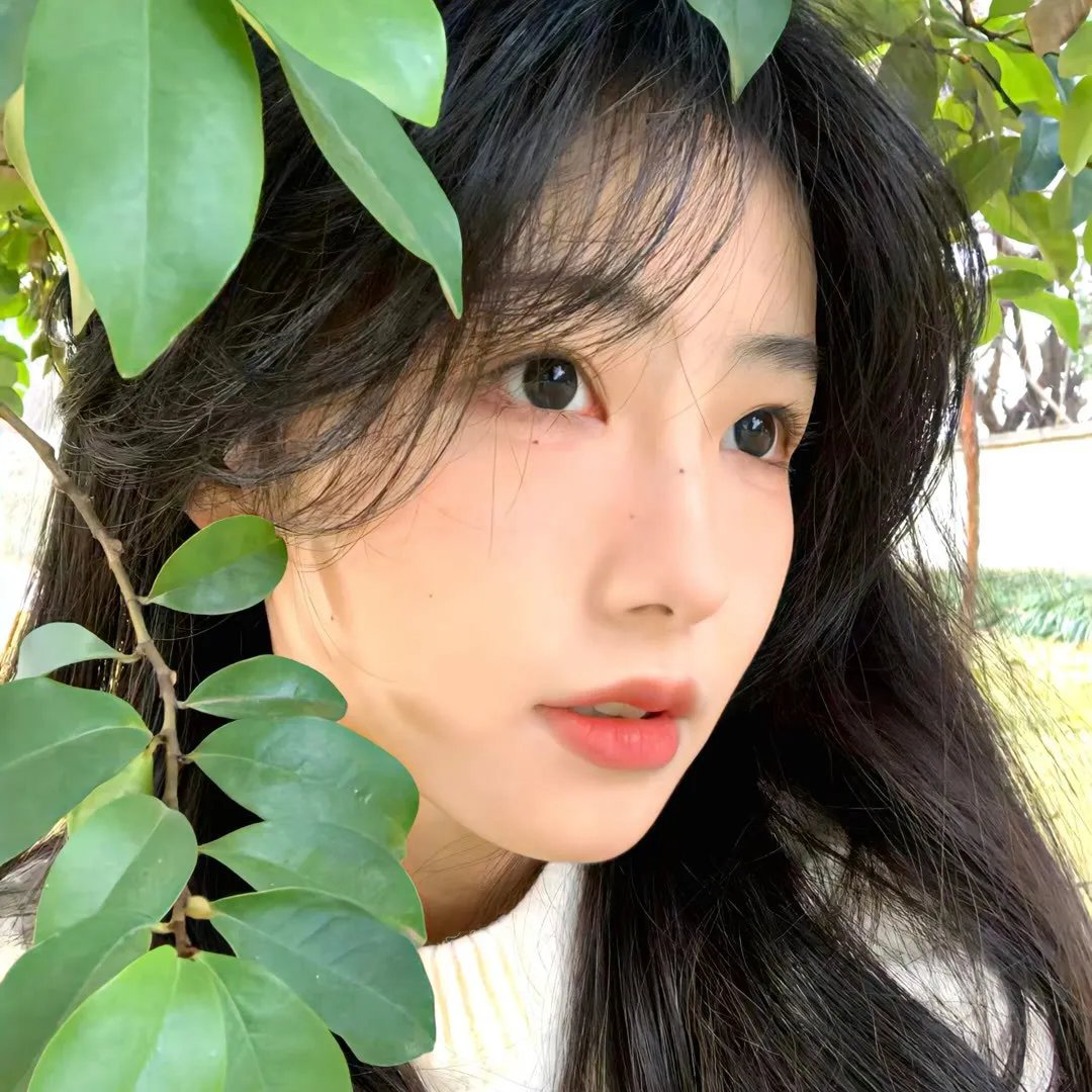 港口的日本姑娘海报