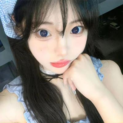 通往青松之路海报