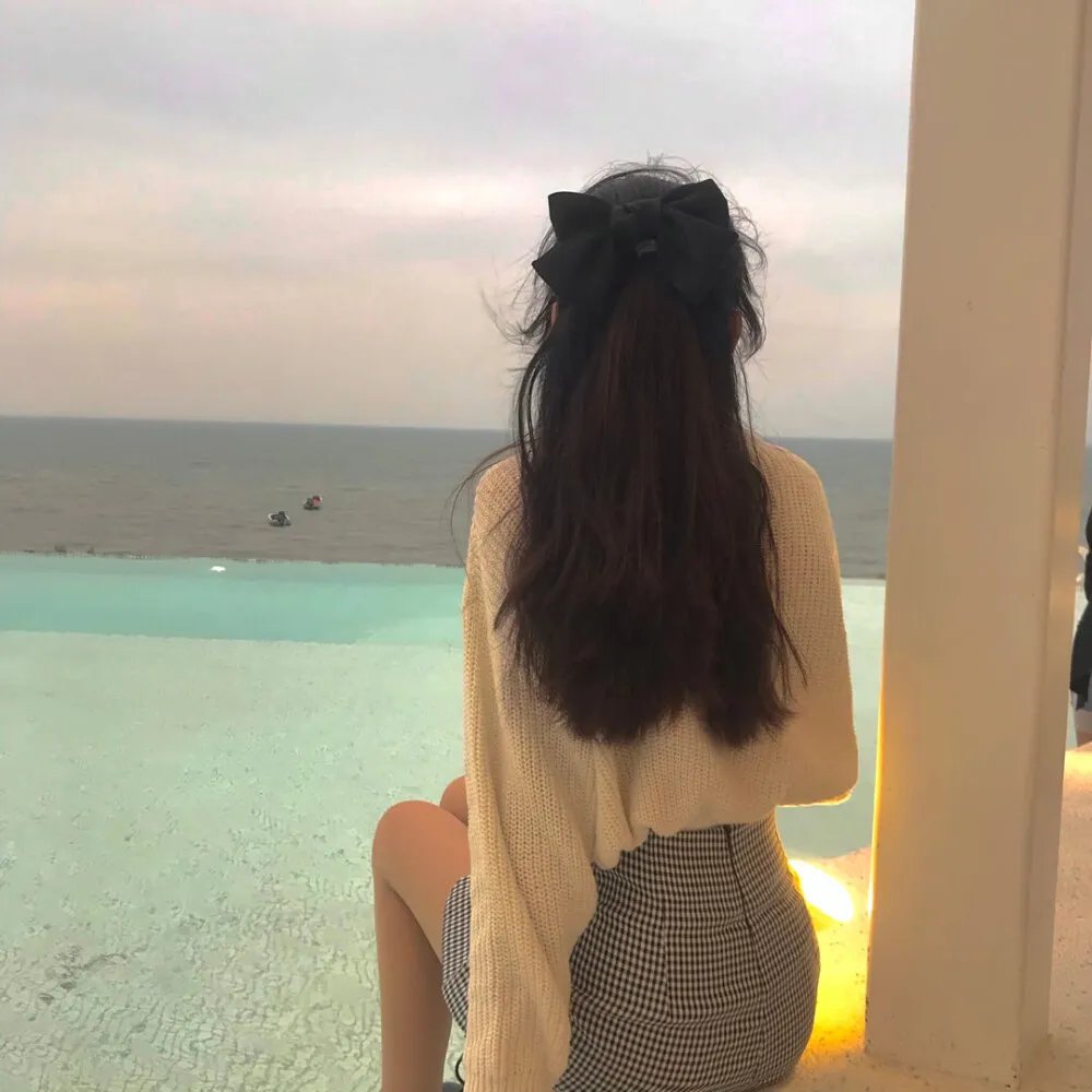 渴望激情海报