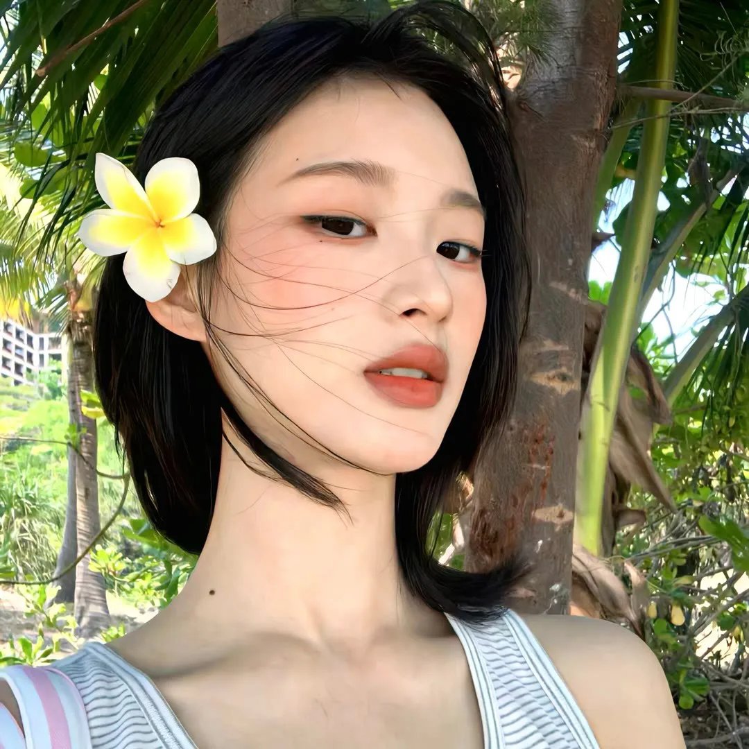 首杀海报