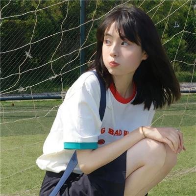 最后一个字海报