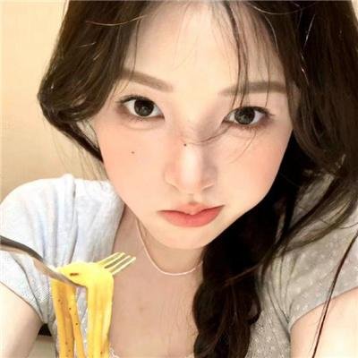 我没病海报