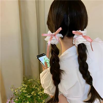 花季年华海报