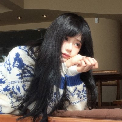 死去的东西海报